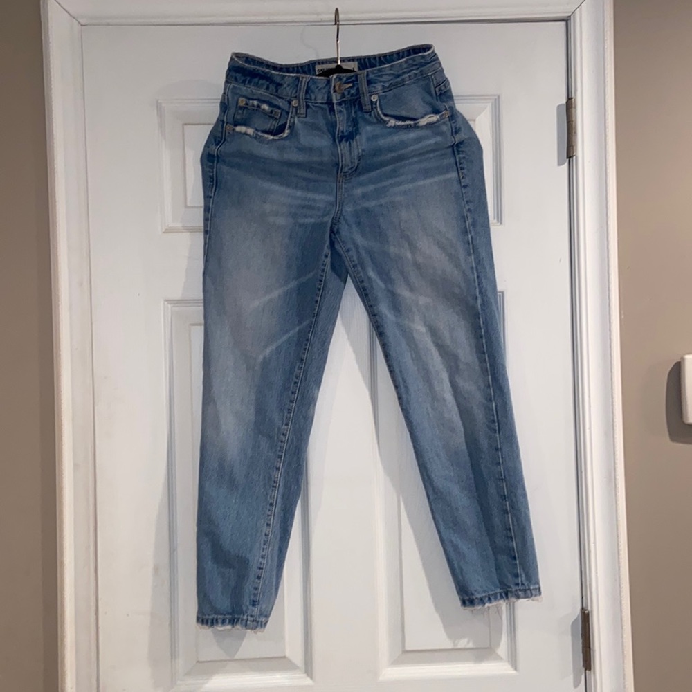 From Garage, size 01